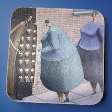 Sarah Jane Szikora Art