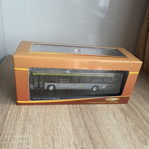 Northcord cmnl ukbus 5026 - northcord,