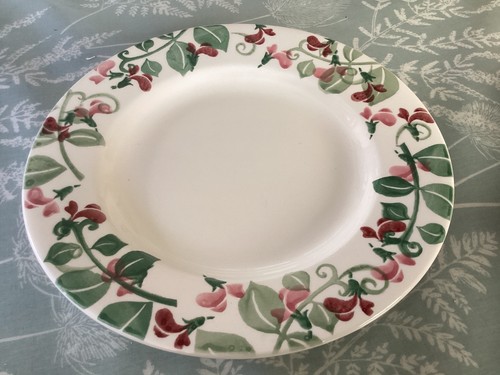 Emma bridgewater pale sweet - emma,