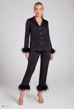 Nadine Merabi Women's Darcie
