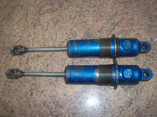 Armstrong vintage adjustable - vintage,