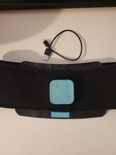 Slendertone Abs8 Unisex