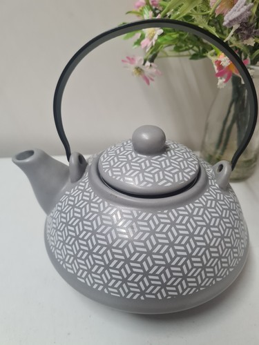 Cha scandi home ceramic - co,