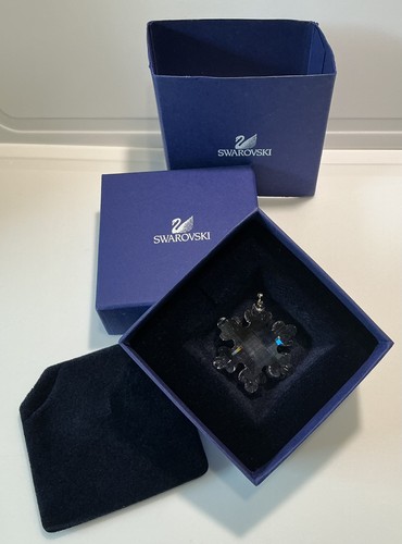 Swarovski decorative crystal - swarovski,