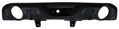 Fits suzuki swift sport - fits,