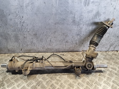 Transporter t30 steering - vw,