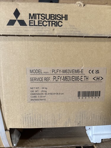 Mitsubishi electric air - mitsubishi,
