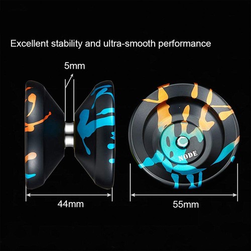 Y01 pro alloy unresponsive - y01,