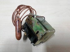 003051 CL6P0134 Ideal