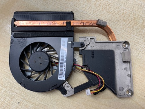 Lenovo g500 g505 cpu - g505,