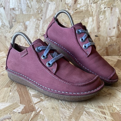 Clarks funny dream dark - clarks,