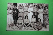 Stephanie cole obe - stephanie, (coronation