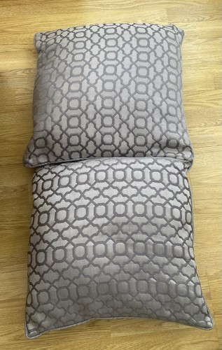 Next grey geo patterned - next,