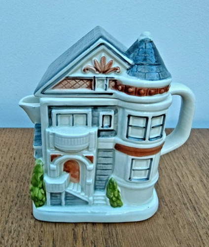 Vintage otagiri japan ceramic - otagiri,