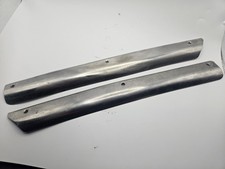 TRIUMPH STAG MK1 /2 INNER
