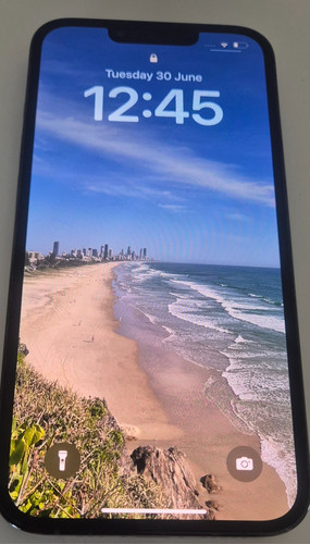 Iphone pro 256gb - pro, sierra