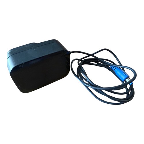 Now hub two replacement - tv,