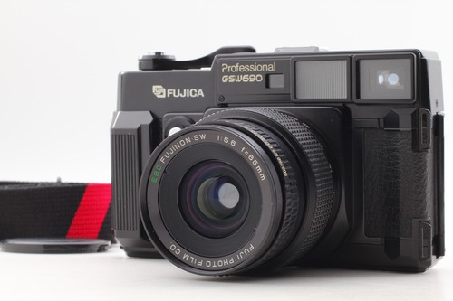 Cla exc fuji - cla'd, fujica