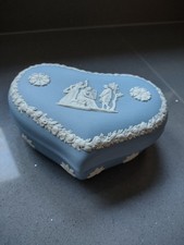 Vintage 1970s Wedgwood