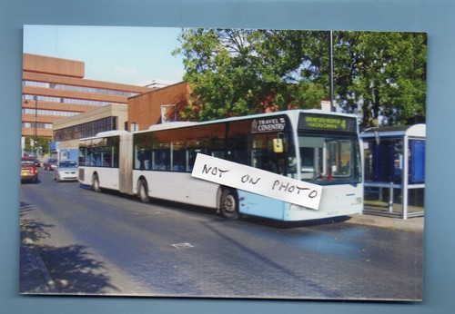 Travel coventry 6015 - coventry, at