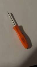 Snap-on SDD224 Straight Pocket