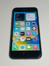 Apple iPhone 8 (A1863) 64GB (Unlocked) Space Grey (9570/16)