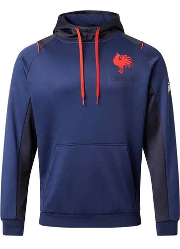 Castore sydney roosters - castore, men's