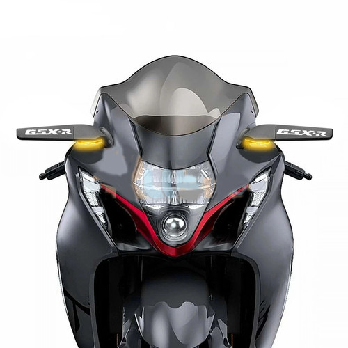 For suzuki gsx - suzuki, 600