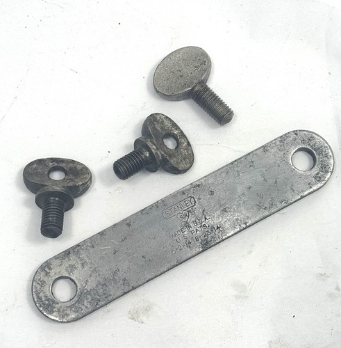 Screws for stanley 80 - screws,