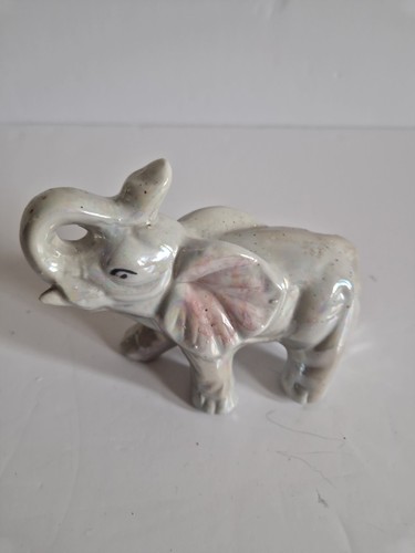 Vintage lustreware ceramic - vintage,