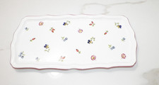 VILLEROY & BOCH PETITE FLEUR
