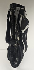 Taylor made Stand Bag With