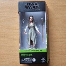 Star wars the - star, black