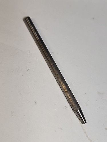 Closing collet tool - closing,