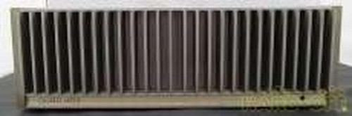 Quad 405 power amplifier - 405, 100w