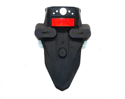 Honda ses 125 - /, 150