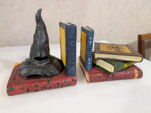 Harry potter book - harry,