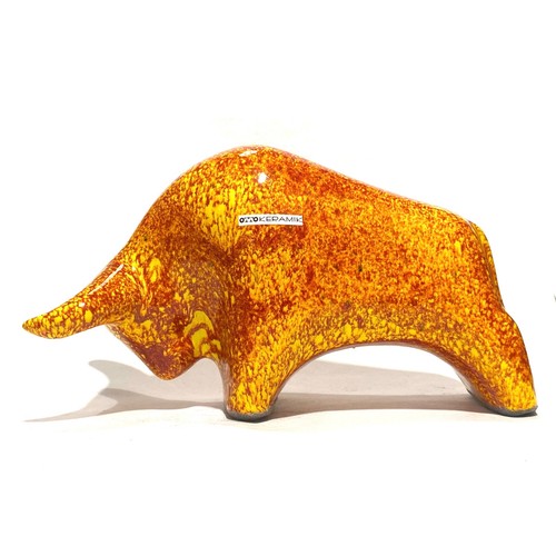 Otto keramik ceramic - keramik,