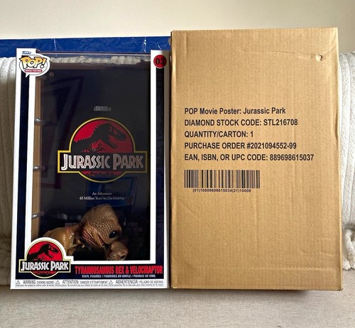 Funko pop movie - funko,