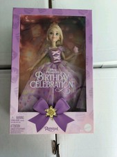 Disney Princess Birthday