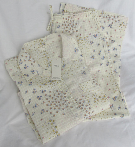 Ladies marks spencer ivory - ladies,