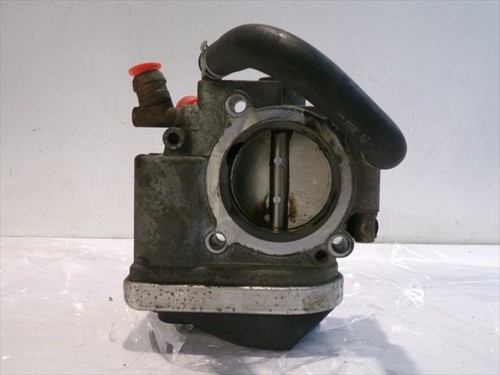 A2c53119795 123693 throttle - a2c53119795,