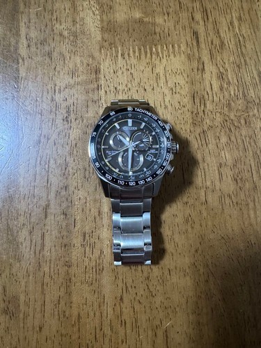 Exc citizen cb5914 89e - [exc], cb5914-89e