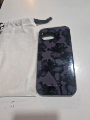 Burga phone case - phone, google