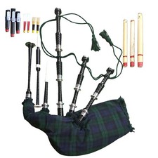 Great scottish highland - great,