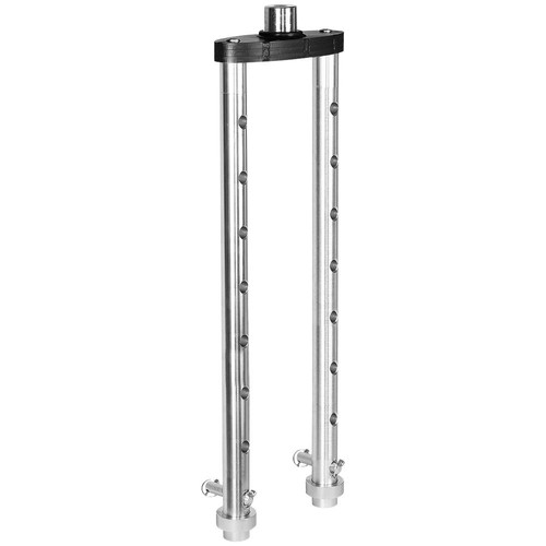 Sealey viking pit jack - pit,