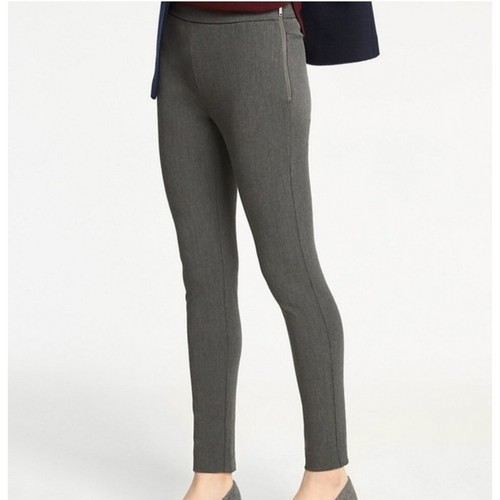 Ann taylor women the - taylor,