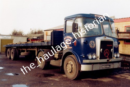 Thh truck photos - truck,