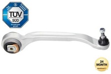 Front RIGHT Lower Rear CONTROL