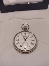 Tissot lepine mechanical swiss - tissot,